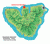 Carte de localisation