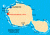 Carte de localisation
