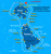 Carte de localisation