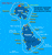 Carte de localisation
