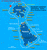 Carte de localisation