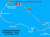 Carte de localisation