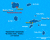 Carte de localisation