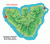 Carte de localisation
