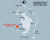 Carte de localisation