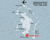Carte de localisation
