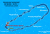 Carte de localisation