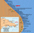 Carte de localisation
