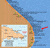 Carte de localisation