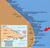 Carte de localisation