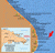 Carte de localisation