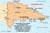 Carte de localisation