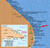 Carte de localisation