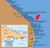 Carte de localisation