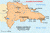 Carte de localisation