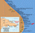 Carte de localisation