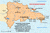 Carte de localisation