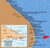 Carte de localisation