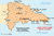 Carte de localisation