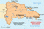 Carte de localisation