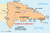 Carte de localisation