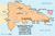 Carte de localisation