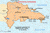 Carte de localisation