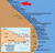 Carte de localisation