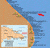 Carte de localisation
