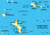 Carte de localisation