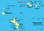 Carte de localisation