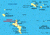 Carte de localisation
