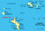 Carte de localisation