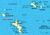 Carte de localisation
