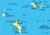 Carte de localisation