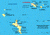 Carte de localisation