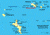 Carte de localisation