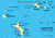 Carte de localisation