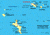 Carte de localisation