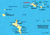 Carte de localisation