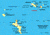 Carte de localisation