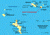 Carte de localisation