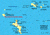 Carte de localisation