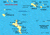 Carte de localisation
