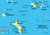 Carte de localisation