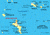 Carte de localisation