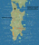 Carte de localisation