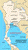 Carte de localisation
