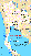Carte de localisation