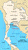 Carte de localisation